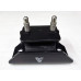 Rubber Cushion Engine for used with Isuzu MU-7 (AT) (2WD)
